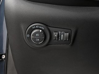 Jeep Compass eHybrid 1.5 MHEV 96kW Limited Dct