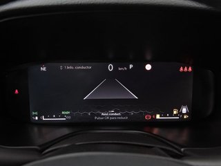 Jeep Compass eHybrid 1.5 MHEV 96kW Limited Dct