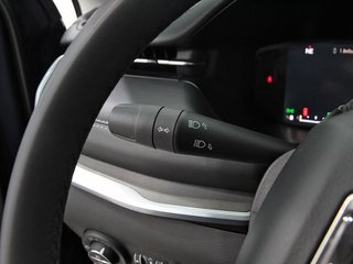 Jeep Compass eHybrid 1.5 MHEV 96kW Limited Dct