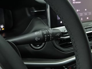 Jeep Compass eHybrid 1.5 MHEV 96kW Limited Dct