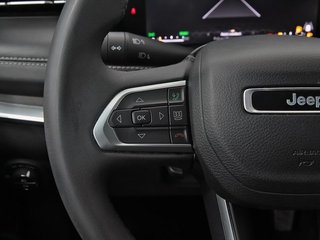 Jeep Compass eHybrid 1.5 MHEV 96kW Limited Dct