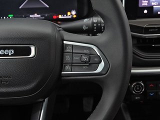 Jeep Compass eHybrid 1.5 MHEV 96kW Limited Dct