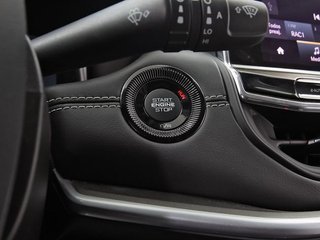 Jeep Compass eHybrid 1.5 MHEV 96kW Limited Dct