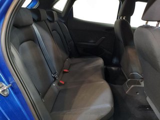 Seat Ibiza 1.0 TSI 85kW (115CV) FR XS