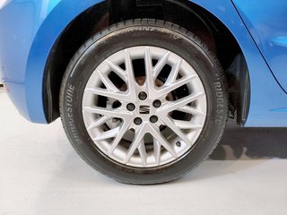 Seat Ibiza 1.0 TSI 85kW (115CV) FR XS