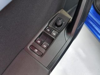 Seat Ibiza 1.0 TSI 85kW (115CV) FR XS