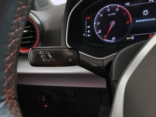 Seat Ibiza 1.0 TSI 85kW (115CV) FR XS
