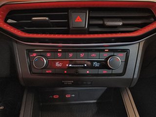 Seat Ibiza 1.0 TSI 85kW (115CV) FR XS
