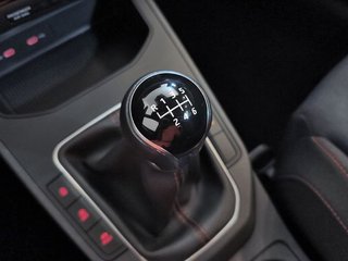 Seat Ibiza 1.0 TSI 85kW (115CV) FR XS