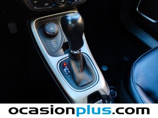 Jeep Compass 2.0 Multijet Longitude 4x4 AD Auto 103 kW (140 CV)