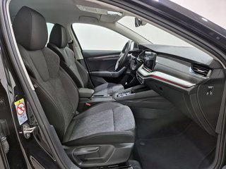 Skoda Octavia Combi 2.0 TDI 110kW(150CV) DSG Selection
