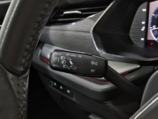 Skoda Octavia Combi 2.0 TDI 110kW(150CV) DSG Selection
