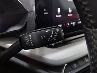 Skoda Octavia Combi 2.0 TDI 110kW(150CV) DSG Selection