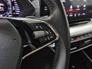 Skoda Octavia Combi 2.0 TDI 110kW(150CV) DSG Selection