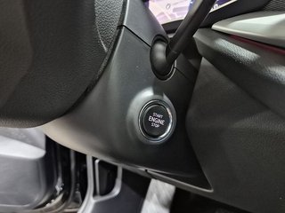 Skoda Octavia Combi 2.0 TDI 110kW(150CV) DSG Selection