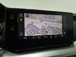 Skoda Octavia Combi 2.0 TDI 110kW(150CV) DSG Selection