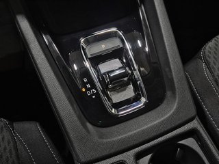 Skoda Octavia Combi 2.0 TDI 110kW(150CV) DSG Selection