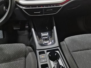 Skoda Octavia Combi 2.0 TDI 110kW(150CV) DSG Selection