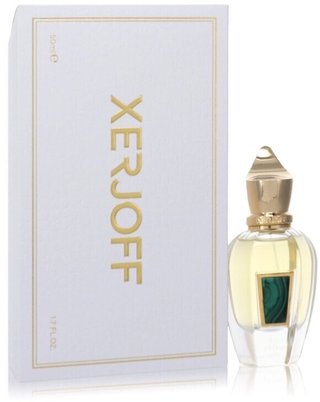 Perfume Xerjoff Irisss 50ml