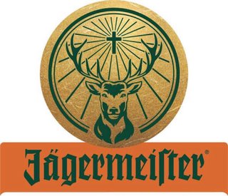 Kit Jägermeister