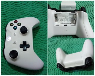 Controller Wireless Originale Xbox One
