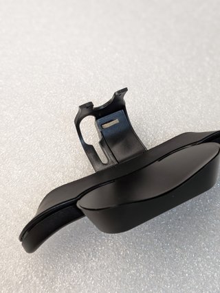 ☑️Adaptador Scuff para mando PS4