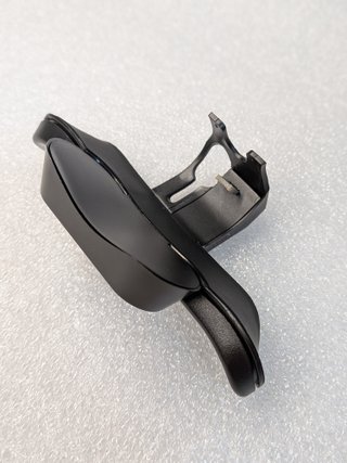 ☑️Adaptador Scuff para mando PS4