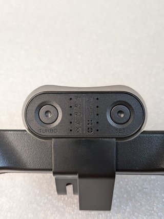 ☑️Adaptador Scuff para mando PS4