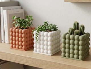 Maceta