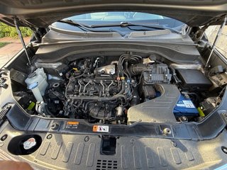 KIA Sorento 2013