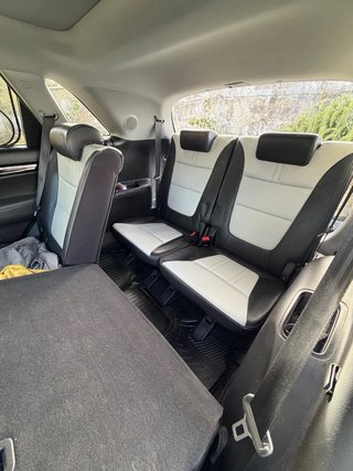 KIA Sorento 2013
