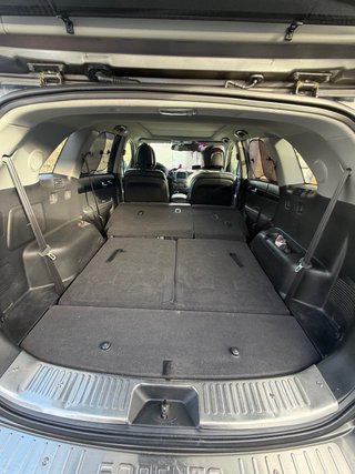 KIA Sorento 2013