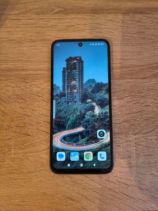 Xiaomi Redmi 13 4G