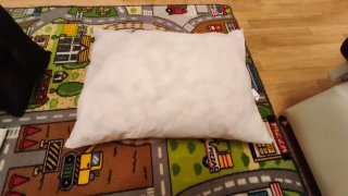 Lote Ropa de Cama 150cm