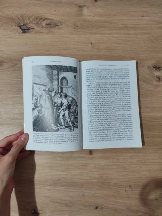 El licenciado Vidriera y otras novelas ejemplares