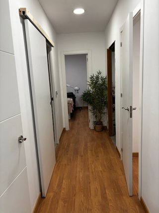 Estética con licencia de centro de belleza