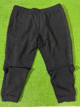 EA7 Emporio Armani Pantaloni Tuta Uomo XL