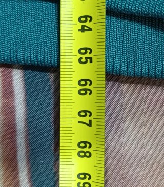 Sudadera Fila Forro Polar con Capucha XS