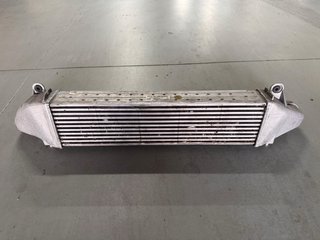 Intercooler Audi RS3 8V