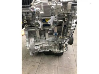 Motor Hyundai Tucson G4FT G4FTNZ326102 - 33.532 km