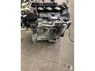 Motor Hyundai Tucson G4FT G4FTNZ326102 - 33.532 km