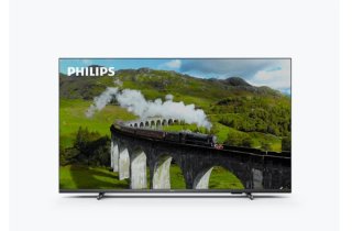 TV Philips smartv 43PUS7608/12 43 pulgadas