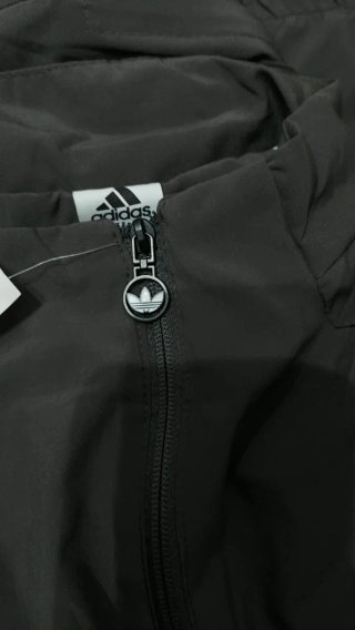 Chándal Real Madrid Adidas