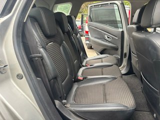 Renault Scenic 1.3 TCE 140 CV FULL-EQUIPE