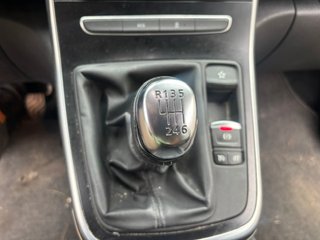 Renault Scenic 1.3 TCE 140 CV FULL-EQUIPE