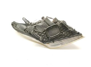 260601141r faro izquierdo renault megane 20984168