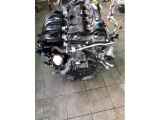 Motor Hyundai Elantra G4NS - 102.346 km