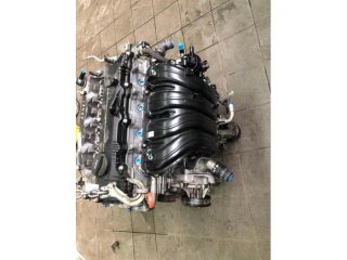 Motor Hyundai Elantra G4NS - 102.346 km