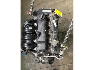 Motor Hyundai Elantra G4NS - 102.346 km