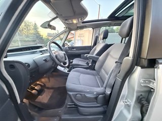 Renault Espace 2007